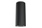 Okap kuchenny wyspowy - tuba Franke Tube Plus FTU