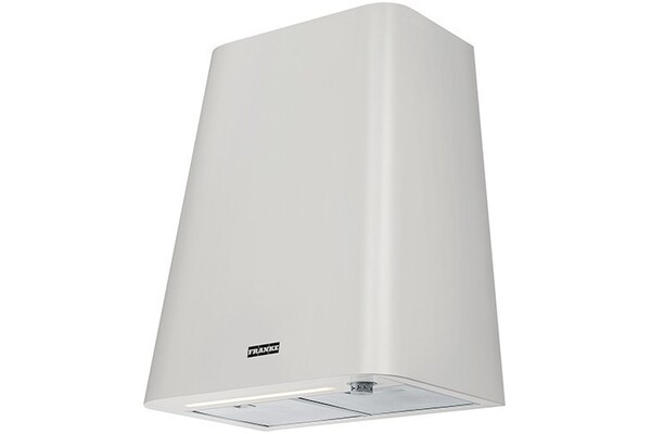 Okap kuchenny Kominowy Franke Smart Deco FSMD