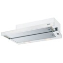 Okap kuchenny wkład - teleskopowy Franke Telescopic FTC 532L