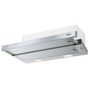 Okap kuchenny Wkład Franke Telescopic FTC 632L