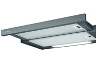 Okap kuchenny wkład - teleskopowy ELICA Elite 14 Lux BL/A/50