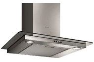 Okap kuchenny ELICA Flat Glass IX/A/60