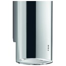 Okap kuchenny Wyspowy ELICA Tube IX/A/43