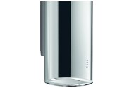 Okap kuchenny Wyspowy ELICA Tube IX/A/43