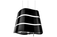 Okap kuchenny Wyspowy ELICA Wave BL/F/51