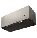 Okap kuchenny Wkład ELICA Fold MAT/A/72