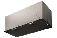 Okap kuchenny Wkład ELICA Fold MAT/A/72