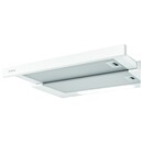 Okap kuchenny Wkład ELICA Elite 14 Lux WH/A/60