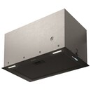 Okap kuchenny Wkład ELICA Fold MAT/A/52