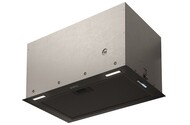 Okap kuchenny Wkład ELICA Fold MAT/A/52