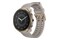 Smartwatch Polar Vantage M3 1.28" Szaro-złoty