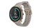 Smartwatch Polar Vantage M3 1.28" Szaro-złoty