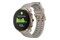 Smartwatch Polar Vantage M3 1.28" Szaro-złoty