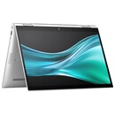 Laptop HP EliteBook 830 x360 G11 13.3" Intel Core Ultra 7 Intel 32GB 1024GB SSD Windows 11 Professional