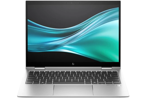 Laptop HP EliteBook 830 x360 G11 13.3" Intel Core Ultra 7 Intel 32GB 1024GB SSD Windows 11 Professional