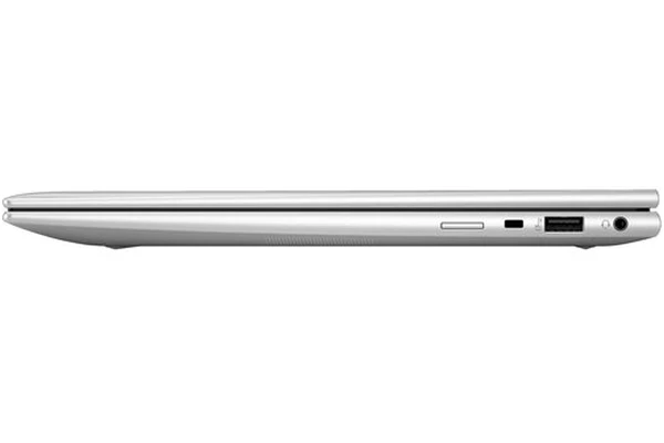 Laptop HP EliteBook 830 x360 G11 13.3" Intel Core Ultra 7 Intel 32GB 1024GB SSD Windows 11 Professional