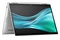 Laptop HP EliteBook 830 x360 G11 13.3" Intel Core Ultra 7 Intel 32GB 1024GB SSD Windows 11 Professional