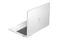 Laptop HP EliteBook 830 x360 G11 13.3" Intel Core Ultra 7 Intel 32GB 1024GB SSD Windows 11 Professional