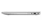 Laptop HP EliteBook 830 x360 G11 13.3" Intel Core Ultra 7 Intel 32GB 1024GB SSD Windows 11 Professional