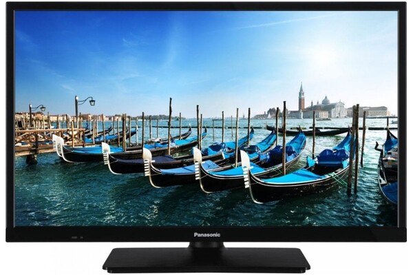 Telewizor Panasonic TS24N30A 24" HD Ready