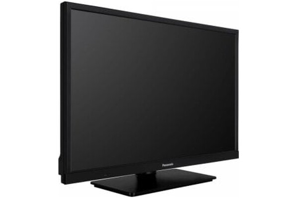 Telewizor Panasonic TS24N30A 24" HD Ready