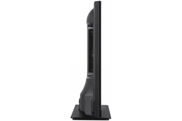 Telewizor Panasonic TS24N30A 24" HD Ready