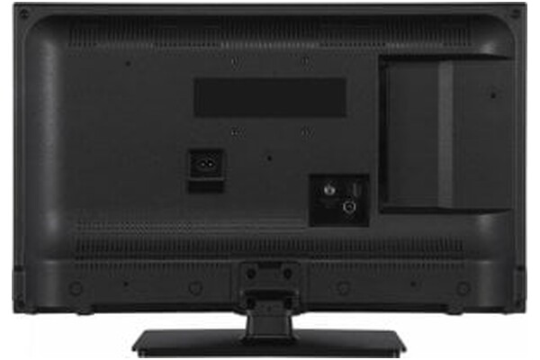 Telewizor Panasonic TS24N30A 24" HD Ready