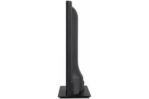 Telewizor Panasonic TS24N30A 24" HD Ready