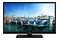 Telewizor Panasonic TS24N30A 24" HD Ready