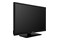 Telewizor Panasonic TS24N30A 24" HD Ready