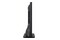 Telewizor Panasonic TS24N30A 24" HD Ready