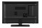 Telewizor Panasonic TS24N30A 24" HD Ready