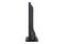 Telewizor Panasonic TS24N30A 24" HD Ready