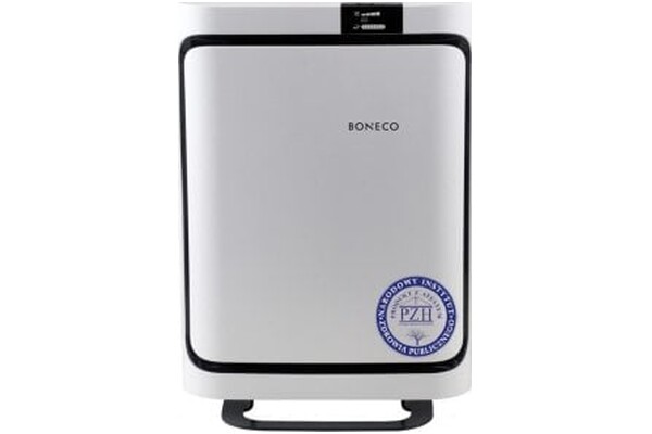 Oczyszczacz powietrza Boneco P500 biały
