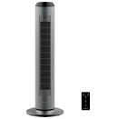 wentylator Kolumnowy Cecotec EnergySilence 8190 Skyline Ionic