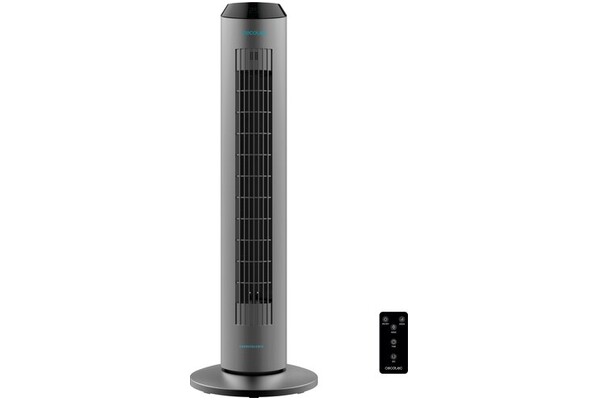 wentylator Kolumnowy Cecotec EnergySilence 8190 Skyline Ionic