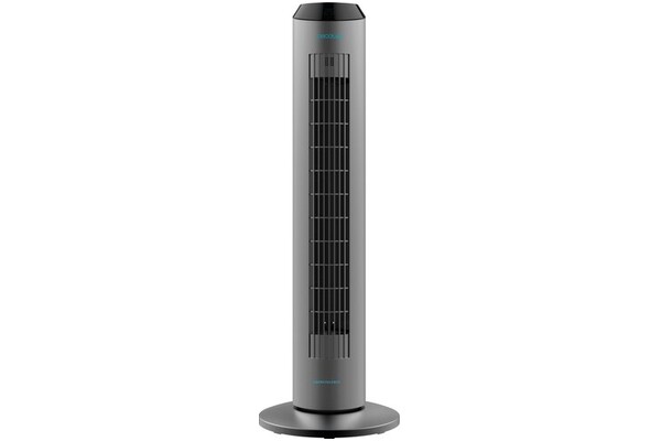 wentylator Kolumnowy Cecotec EnergySilence 8190 Skyline Ionic