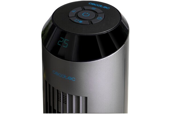 wentylator Kolumnowy Cecotec EnergySilence 8190 Skyline Ionic