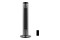wentylator Kolumnowy Cecotec EnergySilence 8190 Skyline Ionic