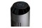 wentylator Kolumnowy Cecotec EnergySilence 8190 Skyline Ionic