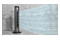 wentylator Kolumnowy Cecotec EnergySilence 8190 Skyline Ionic