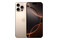 Smartfon Apple iPhone 16 Pro Max 5G tytan pustynny 6.9" 1000GB