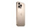 Smartfon Apple iPhone 16 Pro Max 5G tytan pustynny 6.9" 1000GB