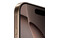 Smartfon Apple iPhone 16 Pro Max 5G tytan pustynny 6.9" 1000GB