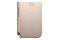 Smartfon Apple iPhone 16 Pro Max 5G tytan pustynny 6.9" 1000GB