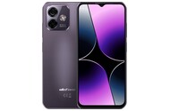 Smartfon Ulefone Note 16 Pro fioletowy 6.52" 8GB/512GB