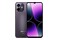 Smartfon Ulefone Note 16 Pro fioletowy 6.52" 8GB/512GB