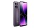 Smartfon Ulefone Note 16 Pro fioletowy 6.52" 8GB/512GB