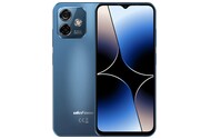 Smartfon Ulefone Note 16 Pro niebieski 6.52" 8GB/512GB