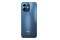 Smartfon Ulefone Note 16 Pro niebieski 6.52" 8GB/512GB